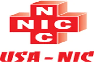 Sản phẩm 382122 — Công Ty Trách Nhiệm Hữu Hạn Thương Mại Dịch Vụ Và Sản Xuất Quyền Phong — MST 0311517231