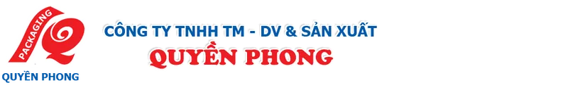 Sản phẩm 682 — Công Ty Trách Nhiệm Hữu Hạn Thương Mại Dịch Vụ Và Sản Xuất Quyền Phong — MST 0311517231
