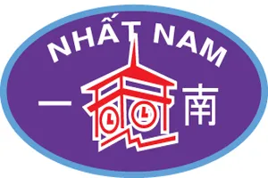 Sản phẩm 757443 — Công Ty Trách Nhiệm Hữu Hạn Thương Mại Dịch Vụ Và Sản Xuất Quyền Phong — MST 0311517231