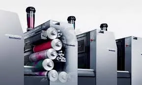 Sản phẩm 01773430 — Công Ty Trách Nhiệm Hữu Hạn Thương Mại Dịch Vụ Và Sản Xuất Quyền Phong — MST 0311517231