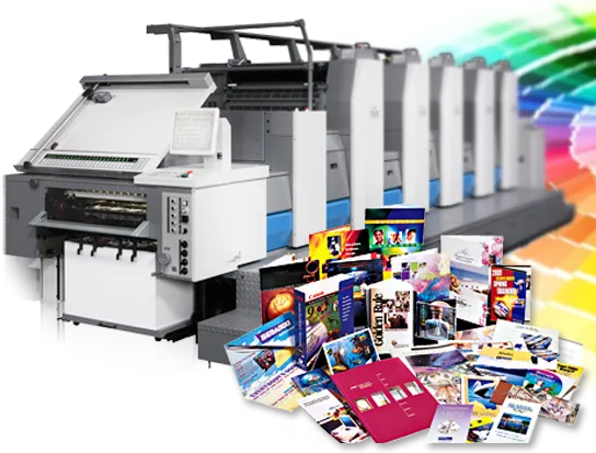 Sản phẩm 32767983 — Công Ty Trách Nhiệm Hữu Hạn Thương Mại Dịch Vụ Và Sản Xuất Quyền Phong — MST 0311517231