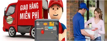 Sản phẩm 59607063 — Công Ty Trách Nhiệm Hữu Hạn Thương Mại Dịch Vụ Và Sản Xuất Quyền Phong — MST 0311517231
