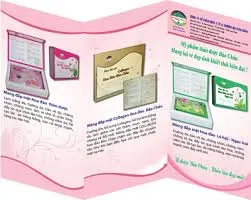 Sản phẩm 3514133230151 — Công Ty Trách Nhiệm Hữu Hạn Thương Mại Dịch Vụ Và Sản Xuất Quyền Phong — MST 0311517231