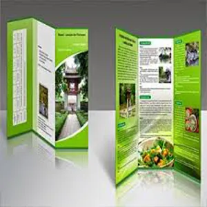 Sản phẩm 372955900039 — Công Ty Trách Nhiệm Hữu Hạn Thương Mại Dịch Vụ Và Sản Xuất Quyền Phong — MST 0311517231