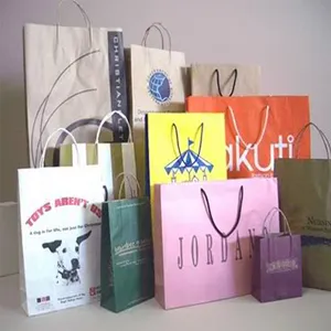 Sản phẩm 393670705485 — Công Ty Trách Nhiệm Hữu Hạn Thương Mại Dịch Vụ Và Sản Xuất Quyền Phong — MST 0311517231