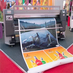 Sản phẩm 706512796285 — Công Ty Trách Nhiệm Hữu Hạn Thương Mại Dịch Vụ Và Sản Xuất Quyền Phong — MST 0311517231