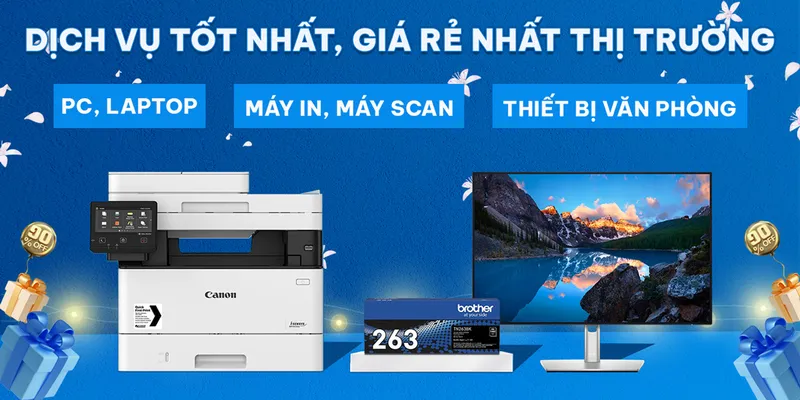 Sản phẩm 172473448335609 — Công Ty TNHH Thương Mại Đầu Tư Đỉnh Vàng — MST 0311518323