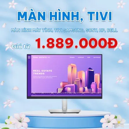 Sản phẩm 172473451283721 — Công Ty TNHH Thương Mại Đầu Tư Đỉnh Vàng — MST 0311518323