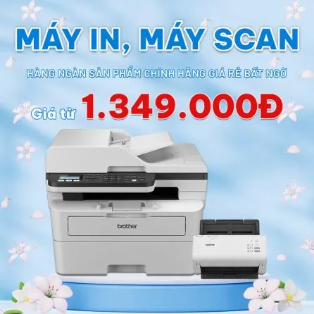 Sản phẩm 172473452795644 — Công Ty TNHH Thương Mại Đầu Tư Đỉnh Vàng — MST 0311518323