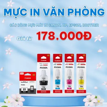 Sản phẩm 172473453559642 — Công Ty TNHH Thương Mại Đầu Tư Đỉnh Vàng — MST 0311518323