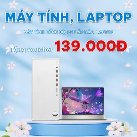 Sản phẩm 172473454380255 — Công Ty TNHH Thương Mại Đầu Tư Đỉnh Vàng — MST 0311518323