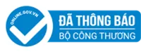 Sản phẩm bct 2020 — Công Ty TNHH Thương Mại Đầu Tư Đỉnh Vàng — MST 0311518323