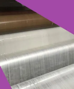 Sản phẩm Hoa chat det nhuom 247x296 — Hóa Chất Công Nghiệp Châu Minh - Công Ty TNHH XNK Châu Minh — MST 0311519870