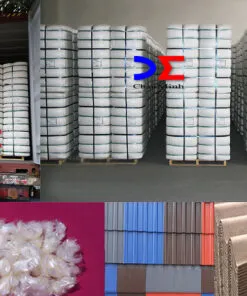 Sản phẩm Phu gia xay dung 247x296 — Hóa Chất Công Nghiệp Châu Minh - Công Ty TNHH XNK Châu Minh — MST 0311519870