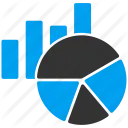 Sản phẩm charts — Công Ty TNHH Sản Xuất Thương Mại Vân Đạt — MST 0311519888