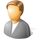 Sản phẩm user — Công Ty TNHH Sản Xuất Thương Mại Vân Đạt — MST 0311519888