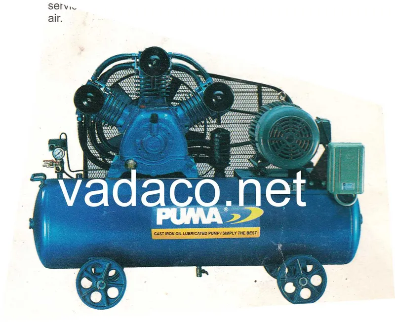 Sản phẩm IMG_0007 — Công Ty TNHH Sản Xuất Thương Mại Vân Đạt — MST 0311519888