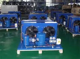 Sản phẩm kl4 — Công Ty TNHH Sản Xuất Thương Mại Vân Đạt — MST 0311519888