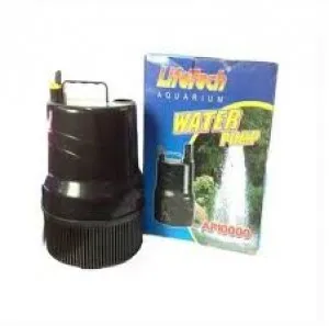Sản phẩm 10000_thumb — Công Ty TNHH Sản Xuất Thương Mại Vân Đạt — MST 0311519888