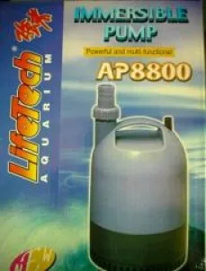 Sản phẩm 240_240_AP8800_thumb.JPG — Công Ty TNHH Sản Xuất Thương Mại Vân Đạt — MST 0311519888