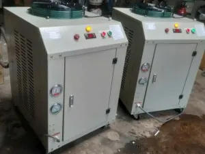 Sản phẩm 3NEW_thumb — Công Ty TNHH Sản Xuất Thương Mại Vân Đạt — MST 0311519888
