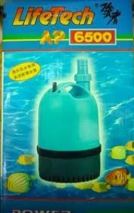 Sản phẩm 6500_thumb — Công Ty TNHH Sản Xuất Thương Mại Vân Đạt — MST 0311519888