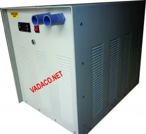 Sản phẩm MAY1HP_thumb — Công Ty TNHH Sản Xuất Thương Mại Vân Đạt — MST 0311519888