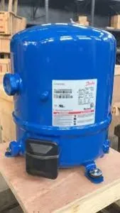 Sản phẩm MT80_thumb — Công Ty TNHH Sản Xuất Thương Mại Vân Đạt — MST 0311519888