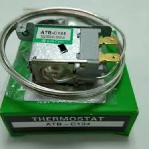 Sản phẩm THERMOSTAT_2_ATB_ _C134_ _F133_ _R132_ _DR131_thumb — Công Ty TNHH Sản Xuất Thương Mại Vân Đạt — MST 0311519888