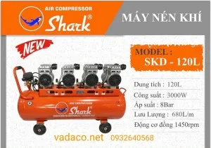 Sản phẩm VADACO120L_thumb — Công Ty TNHH Sản Xuất Thương Mại Vân Đạt — MST 0311519888
