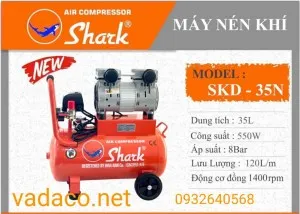 Sản phẩm VADACO35N_thumb — Công Ty TNHH Sản Xuất Thương Mại Vân Đạt — MST 0311519888