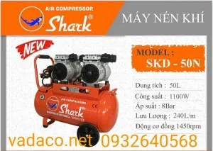 Sản phẩm VADACO50N_thumb — Công Ty TNHH Sản Xuất Thương Mại Vân Đạt — MST 0311519888