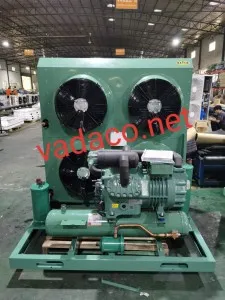 Sản phẩm VADACOMAYLANHKHO_thumb — Công Ty TNHH Sản Xuất Thương Mại Vân Đạt — MST 0311519888