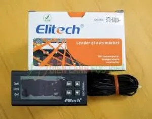 Sản phẩm elitechvadaco3_thumb — Công Ty TNHH Sản Xuất Thương Mại Vân Đạt — MST 0311519888