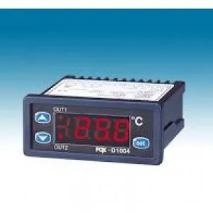 Sản phẩm fox1004_thumb — Công Ty TNHH Sản Xuất Thương Mại Vân Đạt — MST 0311519888