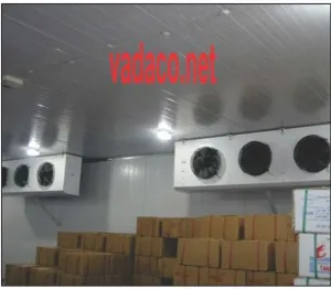 Sản phẩm khochuathuoc_thumb — Công Ty TNHH Sản Xuất Thương Mại Vân Đạt — MST 0311519888