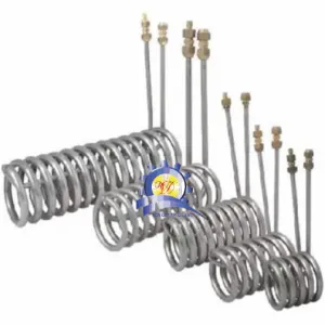 Sản phẩm losolanhvadaco_thumb — Công Ty TNHH Sản Xuất Thương Mại Vân Đạt — MST 0311519888