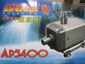 Sản phẩm tải_xuống_thumb — Công Ty TNHH Sản Xuất Thương Mại Vân Đạt — MST 0311519888