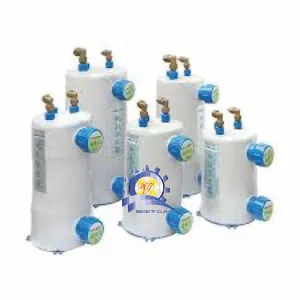 Sản phẩm vadaco1_thumb — Công Ty TNHH Sản Xuất Thương Mại Vân Đạt — MST 0311519888