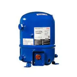 Sản phẩm vadacodanfoss1_thumb — Công Ty TNHH Sản Xuất Thương Mại Vân Đạt — MST 0311519888
