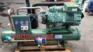 Sản phẩm vadacomaylanhkho3_thumb — Công Ty TNHH Sản Xuất Thương Mại Vân Đạt — MST 0311519888