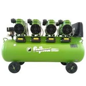 Sản phẩm vadacomnk10hp_thumb — Công Ty TNHH Sản Xuất Thương Mại Vân Đạt — MST 0311519888