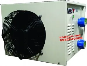 Sản phẩm vdc13_thumb — Công Ty TNHH Sản Xuất Thương Mại Vân Đạt — MST 0311519888