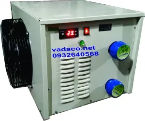Sản phẩm vdc1hp_thumb — Công Ty TNHH Sản Xuất Thương Mại Vân Đạt — MST 0311519888