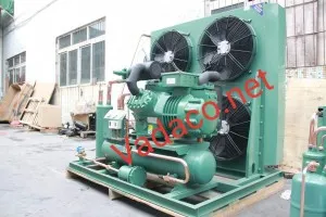 Sản phẩm z3220592531243_11e630f16cb99ec0bc4c0d8780335024_thumb — Công Ty TNHH Sản Xuất Thương Mại Vân Đạt — MST 0311519888