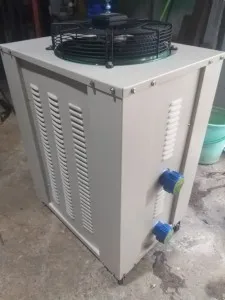 Sản phẩm z3385392629868_4611aa5ee8b0e40fccd1b960dcd57e06_thumb — Công Ty TNHH Sản Xuất Thương Mại Vân Đạt — MST 0311519888