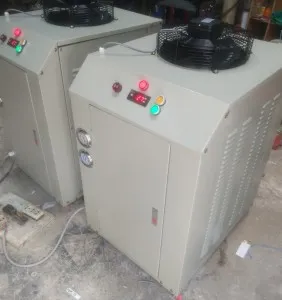 Sản phẩm z4264135748171_f91caedddd773a0105779cfa495e2446_(1)_thumb — Công Ty TNHH Sản Xuất Thương Mại Vân Đạt — MST 0311519888