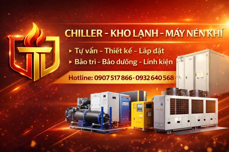 Sản phẩm ductinthinh — Công Ty TNHH Sản Xuất Thương Mại Vân Đạt — MST 0311519888
