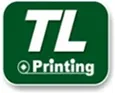 Logo In ấn Tailong - Công Ty TNHH In ấn Tailong