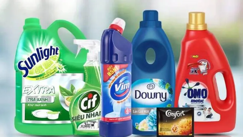 Sản phẩm ea2nwqjldz7hbnvy94byeznqaiznc1tgvjqo6rzt — In ấn Tailong - Công Ty TNHH In ấn Tailong — MST 0311527649